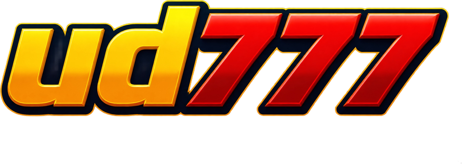 ud777